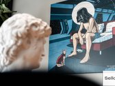  – Nt ekspertai be procentų - nuotraukos Nr. 10