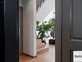  – Nt ekspertai be procentų - nuotraukos Nr. 18