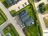  – Nt ekspertai be procentų - nuotraukos Nr. 46