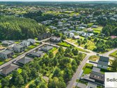  – Nt ekspertai be procentų - nuotraukos Nr. 47