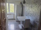 Nuo spalio 1D. Išnuomojamas 2 kambarių butas - nuotraukos Nr. 3