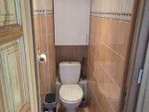 Nuo spalio 1D. Išnuomojamas 2 kambarių butas - nuotraukos Nr. 7