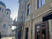 Prestižinės Biuro Patalpos Pačiame Miesto Centre - nuotraukos Nr. 3
