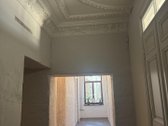 Prestižinės Biuro Patalpos Pačiame Miesto Centre - nuotraukos Nr. 8