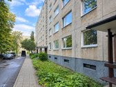 Parduodamas Naujai Įrengtas 3 Kambarių Butas - nuotraukos Nr. 27