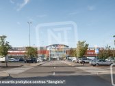 Visų Pamėgtame Šiaurės Miestelyje , - nuotraukos Nr. 23