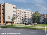 Visų Pamėgtame Šiaurės Miestelyje , - nuotraukos Nr. 20