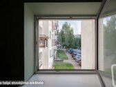 Visų Pamėgtame Šiaurės Miestelyje , - nuotraukos Nr. 21