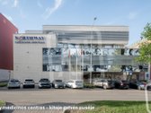 Visų Pamėgtame Šiaurės Miestelyje , - nuotraukos Nr. 22