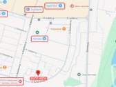 Visų Pamėgtame Šiaurės Miestelyje , - nuotraukos Nr. 25
