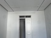 Prestižinės Biuro Patalpos Pačiame Miesto Centre - nuotraukos Nr. 14