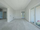 Parduodamas A++ Klasės Namas Su Pilna Daline - nuotraukos Nr. 6