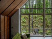 Ramybė, privatumas ir gamta – tai šių namų - nuotraukos Nr. 8