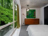 Ramybė, privatumas ir gamta – tai šių namų - nuotraukos Nr. 19