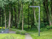 Ramybė, privatumas ir gamta – tai šių namų - nuotraukos Nr. 27