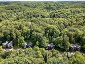 Ramybė, privatumas ir gamta – tai šių namų - nuotraukos Nr. 29
