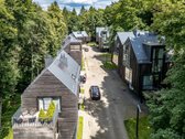 Ramybė, privatumas ir gamta – tai šių namų - nuotraukos Nr. 30