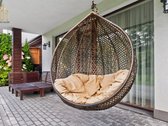 Nuomojamas šviesus, itin erdvus namas ramioje - nuotraukos Nr. 7