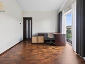 Nuomojamas šviesus, itin erdvus namas ramioje - nuotraukos Nr. 21