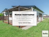  – Nt ekspertai be procentų - nuotraukos Nr. 2