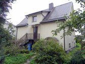 Parduodamas įrengtas 152 kv. m ploto mūrinis - nuotraukos Nr. 9