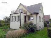 Parduodamas įrengtas 152 kv. m ploto mūrinis - nuotraukos Nr. 10