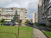 Kviečiu apžiūrai į "Atviras duris" - nuotraukos Nr. 16