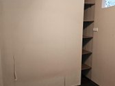 Kviečiu apžiūrai į "Atviras duris" - nuotraukos Nr. 11