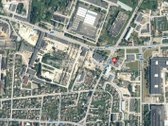 Išnuomojamos gerai rengtos patalpos - nuotraukos Nr. 6