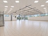 Išnuomojamos erdvios, universalios paskirties - nuotraukos Nr. 2