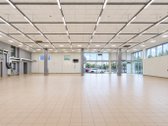 Išnuomojamos erdvios, universalios paskirties - nuotraukos Nr. 3