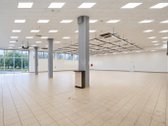 Išnuomojamos erdvios, universalios paskirties - nuotraukos Nr. 5