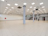 Išnuomojamos erdvios, universalios paskirties - nuotraukos Nr. 6