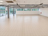 Išnuomojamos erdvios, universalios paskirties - nuotraukos Nr. 7