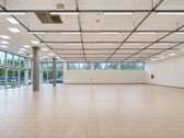 Išnuomojamos erdvios, universalios paskirties - nuotraukos Nr. 8
