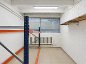 Išnuomojamos erdvios, universalios paskirties - nuotraukos Nr. 14