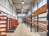 Išnuomojamos erdvios, universalios paskirties - nuotraukos Nr. 16