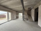 Parduodamas trečias (paskutinis) 2026 metų - nuotraukos Nr. 15