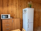 Nuomojamas 56 m², 2 kambarių butas Žirmūnuose - nuotraukos Nr. 9
