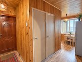 Nuomojamas 56 m², 2 kambarių butas Žirmūnuose - nuotraukos Nr. 7