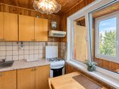 Nuomojamas 56 m², 2 kambarių butas Žirmūnuose - nuotraukos Nr. 8