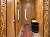 Nuomojamas 56 m², 2 kambarių butas Žirmūnuose - nuotraukos Nr. 6