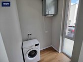 Puikioje Ir Ramioje Vietoje, Tarandėje, - nuotraukos Nr. 24