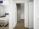 Puikioje Ir Ramioje Vietoje, Tarandėje, - nuotraukos Nr. 21