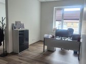 Siūlome išsinuomoti įvairaus dydžio - nuotraukos Nr. 2