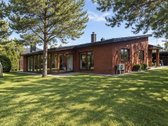 Išskirtinis namas Druskininkuose 137 m² šalia - nuotraukos Nr. 5