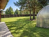 Išskirtinis namas Druskininkuose 137 m² šalia - nuotraukos Nr. 6