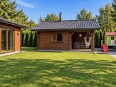 Išskirtinis namas Druskininkuose 137 m² šalia - nuotraukos Nr. 7