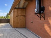 Išskirtinis namas Druskininkuose 137 m² šalia - nuotraukos Nr. 8