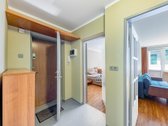 Nuomojamas jaukus butas adresu Mildos g. 11, - nuotraukos Nr. 5